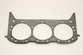 MLS Cylinder Head Gaskets